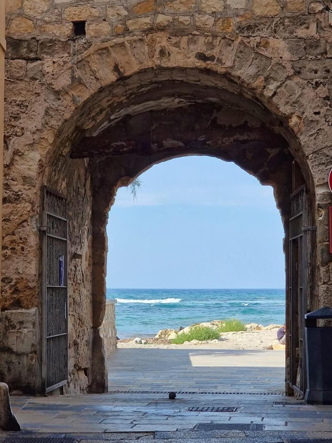Appartement La Casa Di Paoletta A Due Passi Dal Mare à Trapani Extérieur photo